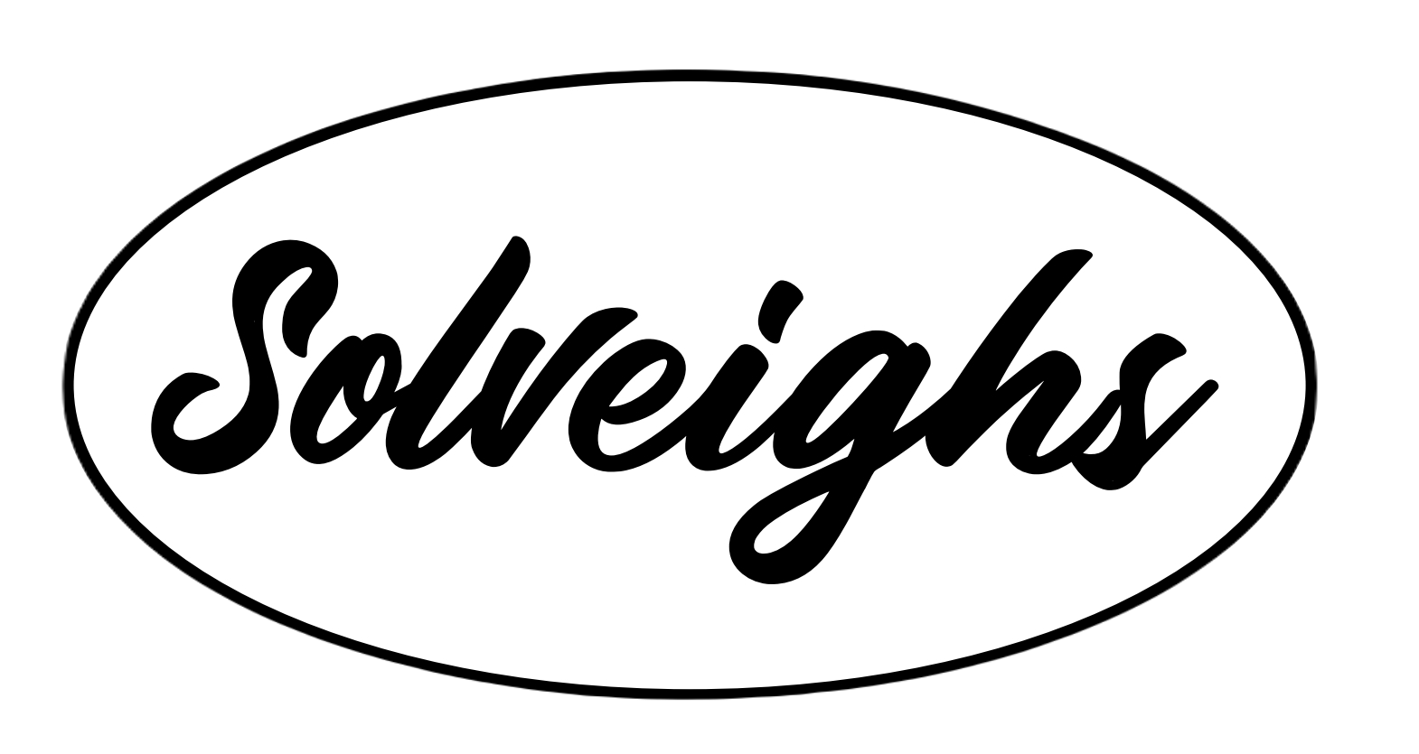 Solveighs Logo